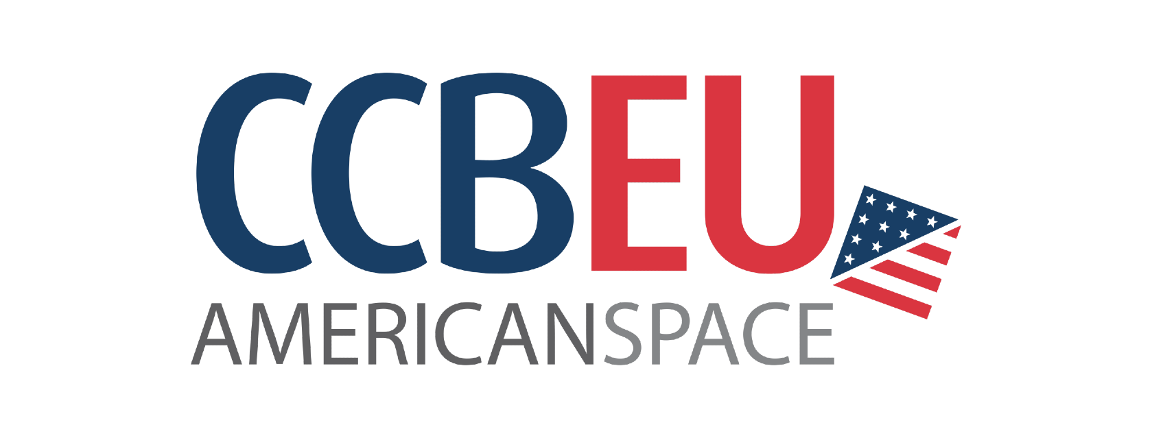 CCBEU Franca